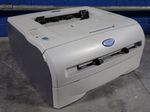 Brother Laser Printer