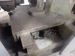 Lelandgifford Lelandgifford Chamfering Machine