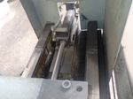 Lelandgifford Lelandgifford Chamfering Machine