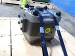 Voith Internal Gear Pump