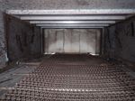 Shanklin Shanklin T6xl Heat Shrink Tunnel