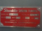 Shanklin Shanklin J7xl Heat Shrink Tunnel