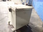 Express Transformers  Controls Ltd Transformer