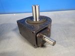 Davall Gears Gear Reducer