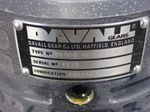 Davall Gears Gear Reducer