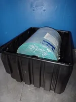  Conveyor Belt