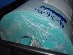  Conveyor Belt