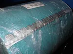  Conveyor Belt