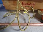 Robertson Heating Element