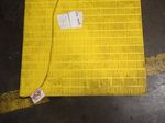  Safety Mat