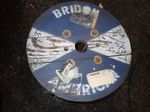 Bridon Wire Rope