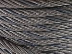  Wire Rope