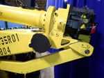 Fanuc Fanuc M900ia Robot