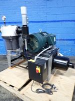 Novatecgardnerdenver Novatecgardnerdenver Vpdb15gaemosd Vacuum Pump