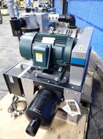 Novatecgardnerdenver Novatecgardnerdenver Vpdb15gaemosd Vacuum Pump