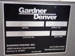 Novatecgardnerdenver Novatecgardnerdenver Vpdb15gaemosd Vacuum Pump