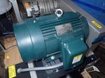 Novatecgardnerdenver Novatecgardnerdenver Vpdb15gaemosd Vacuum Pump