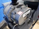 Novatecgardnerdenver Novatecgardnerdenver Vpdb15gaemosd Vacuum Pump