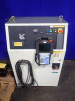 Fanuc Fanuc R2000ib 210f Robot