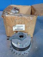 Sew Eurodrive Brake