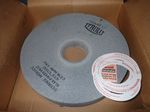 Tyrout Grinding Wheel