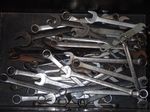  Misc Wrenches