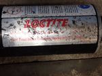 Loctite 400ml Pneumatic Applicator