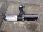 Loctite 400ml Pneumatic Applicator