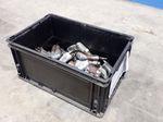  Air Tools