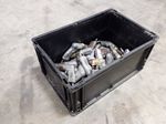  Air Tools