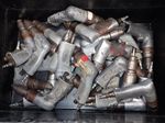  Air Tools