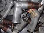  Air Tools