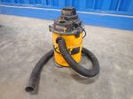 Shop Vac Industrial Wetdry Vac