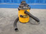 Shop Vac Industrial Wetdry Vac