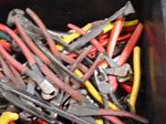  Hand Tools