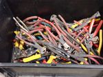  Hand Tools