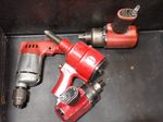  Air Tools