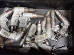  Air Tools