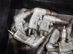  Air Tools