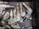 Air Tools