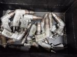  Air Tools