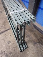  Pallet Racking Uprights