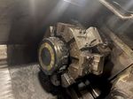 Mori Seiki Mori Seiki Zl250mc600 Used Cnc Lathe With Live Tooling 