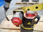 Fanuc Robot Arc Mate 100ic12