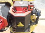 Fanuc Robot Arc Mate 100ic12