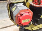 Fanuc Robot Arc Mate 100ic12