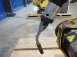 Fanuc Robot Arc Mate 100ic12