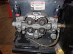 Fanuc Robot Arc Mate 100ic12