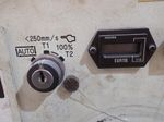 Fanuc Robot Arc Mate 100ic12