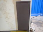 Fanuc Robot Arc Mate 100ic12